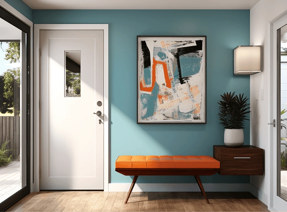 How to Maintain Your Garage Doors for Longevity