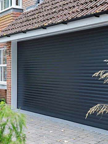 Garage Solutions