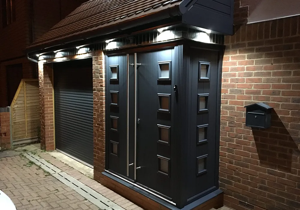Gallery Image 4